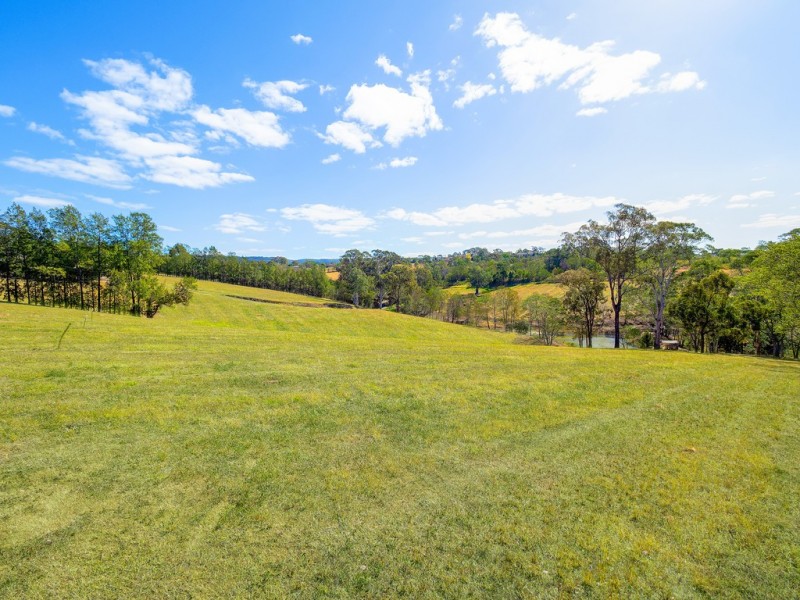 644 Grose Vale Road, Grose Vale NSW 2753