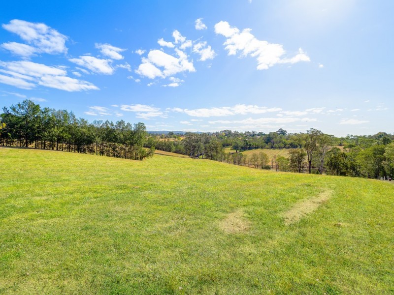 644 Grose Vale Road, Grose Vale NSW 2753