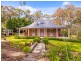 2815a Bells Line of Road, Bilpin NSW 2758