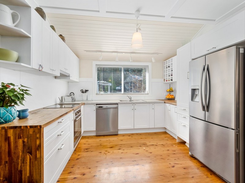 2815a Bells Line of Road, Bilpin NSW 2758