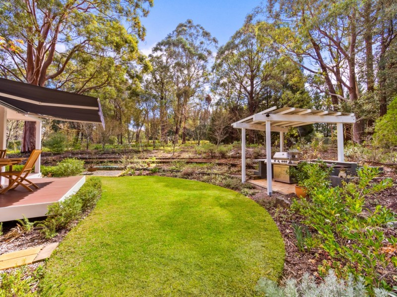 2815a Bells Line of Road, Bilpin NSW 2758