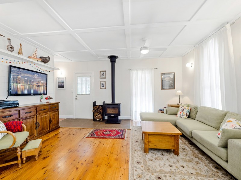 2815a Bells Line of Road, Bilpin NSW 2758