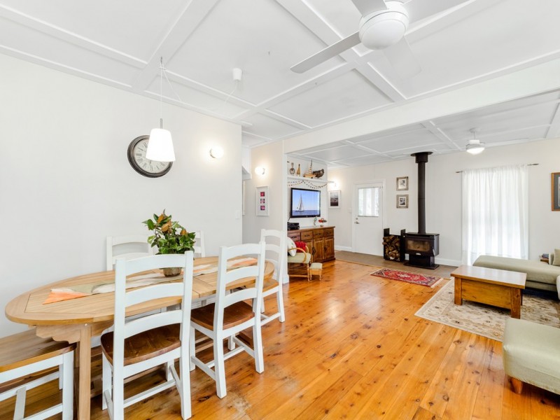 2815a Bells Line of Road, Bilpin NSW 2758