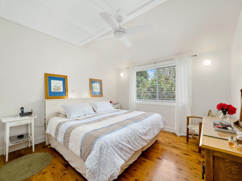 2815a Bells Line of Road, Bilpin NSW 2758