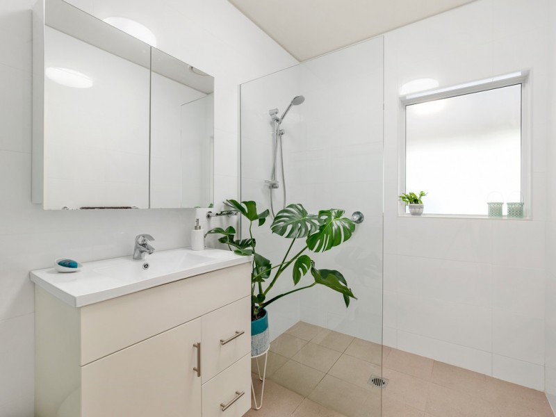 2815a Bells Line of Road, Bilpin NSW 2758