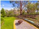 2815a Bells Line of Road, Bilpin NSW 2758