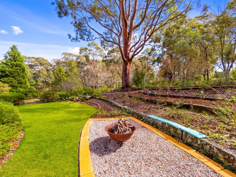 2815a Bells Line of Road, Bilpin NSW 2758