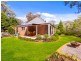 2815a Bells Line of Road, Bilpin NSW 2758