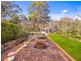 2815a Bells Line of Road, Bilpin NSW 2758