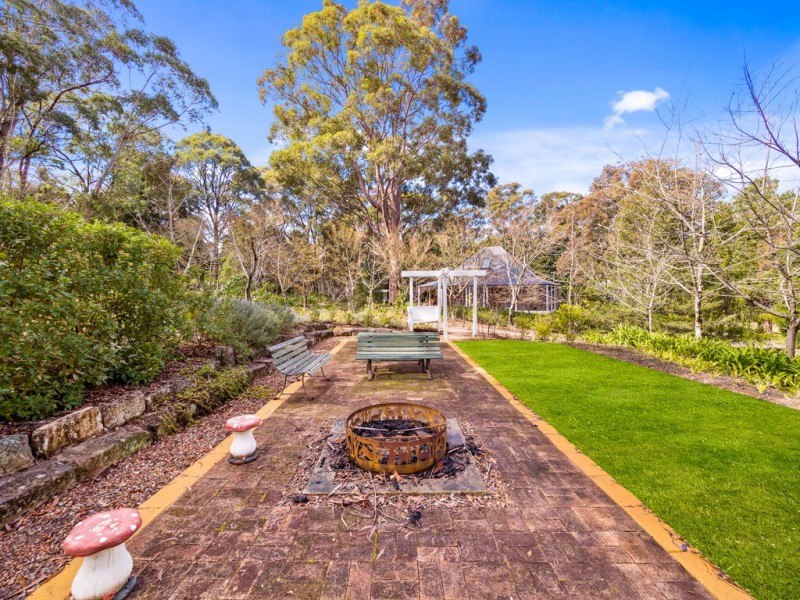 2815a Bells Line of Road, Bilpin NSW 2758