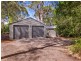 2815a Bells Line of Road, Bilpin NSW 2758