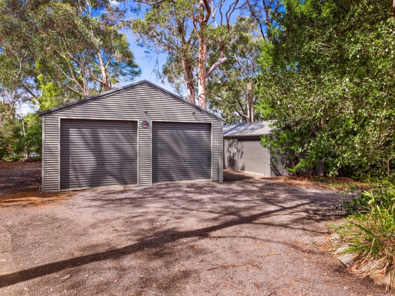 2815a Bells Line of Road, Bilpin NSW 2758