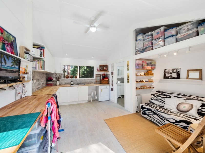 2815a Bells Line of Road, Bilpin NSW 2758