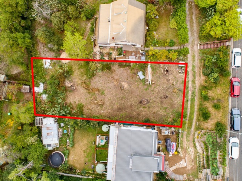 13 Rain Ridge Road, Kurrajong Heights NSW 2758