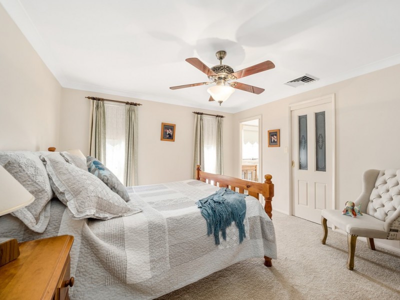 9 Mayne Street, Wilberforce NSW 2756