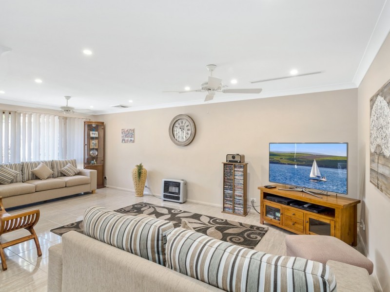 9 Mayne Street, Wilberforce NSW 2756