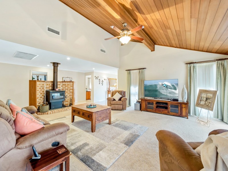 9 Mayne Street, Wilberforce NSW 2756