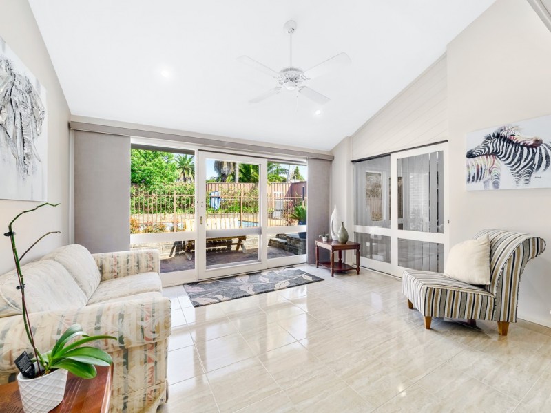 9 Mayne Street, Wilberforce NSW 2756