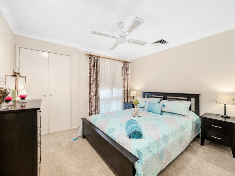 9 Mayne Street, Wilberforce NSW 2756