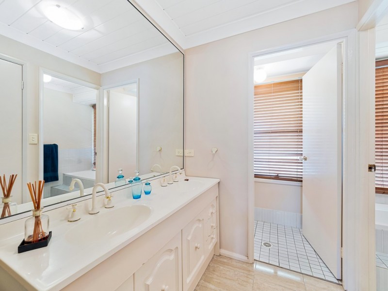 9 Mayne Street, Wilberforce NSW 2756