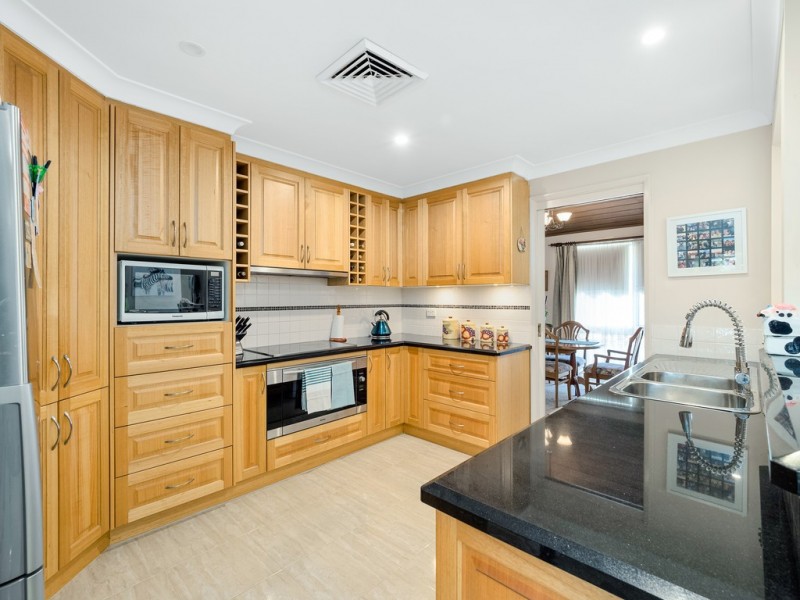 9 Mayne Street, Wilberforce NSW 2756