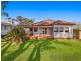 6 George Road, Wilberforce NSW 2756