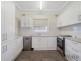 6 George Road, Wilberforce NSW 2756
