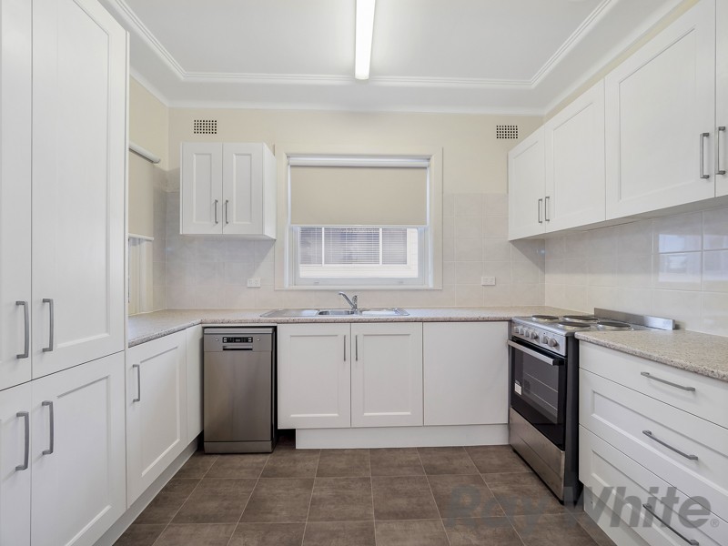 6 George Road, Wilberforce NSW 2756