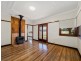 6 George Road, Wilberforce NSW 2756