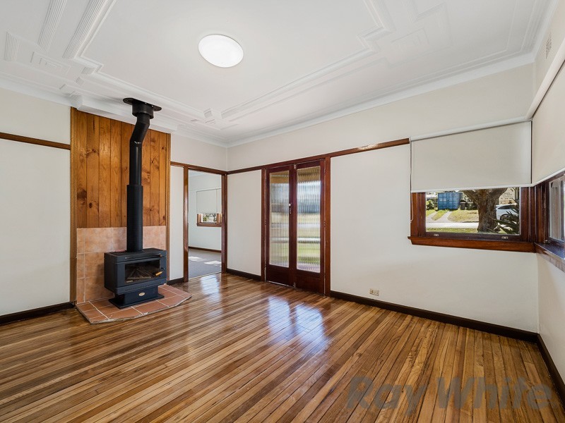 6 George Road, Wilberforce NSW 2756