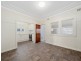 6 George Road, Wilberforce NSW 2756