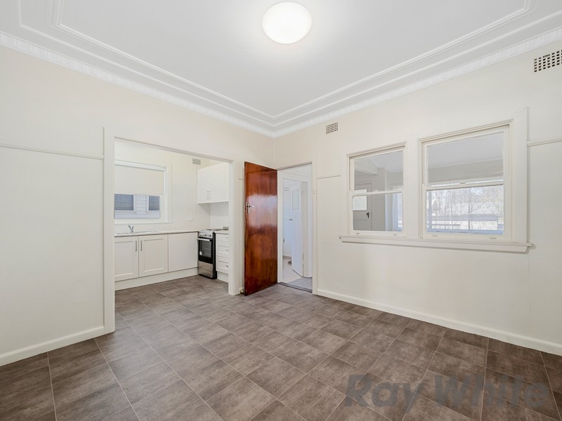 6 George Road, Wilberforce NSW 2756