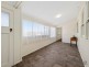 6 George Road, Wilberforce NSW 2756