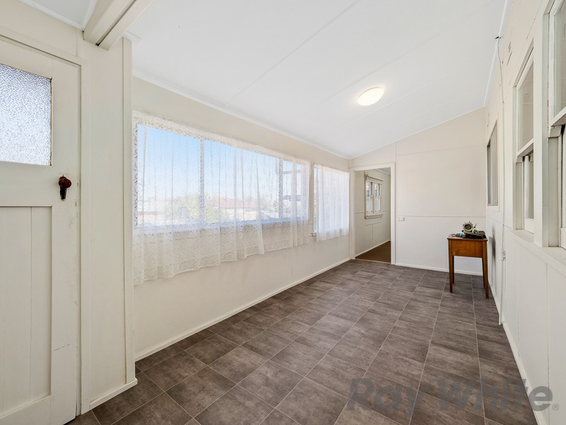 6 George Road, Wilberforce NSW 2756