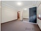 6 George Road, Wilberforce NSW 2756