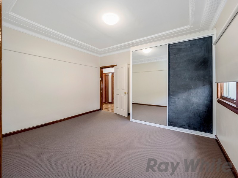 6 George Road, Wilberforce NSW 2756