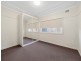 6 George Road, Wilberforce NSW 2756