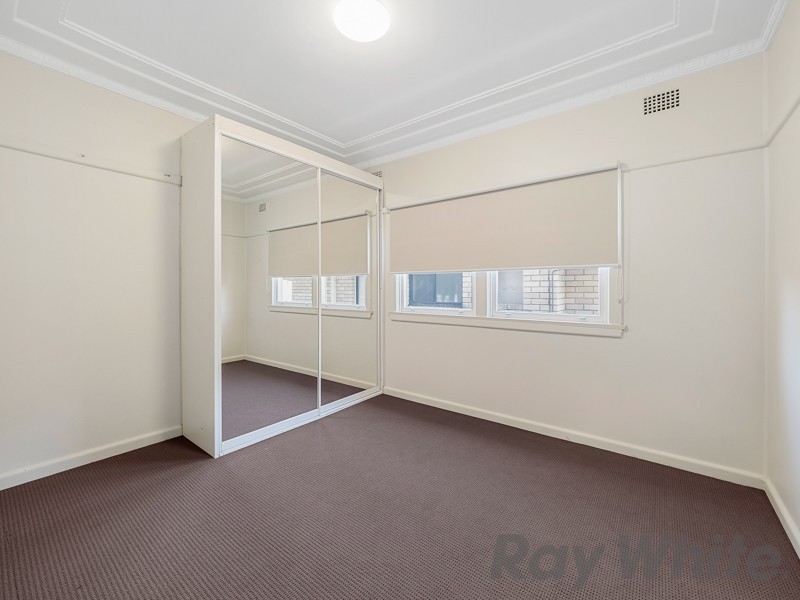 6 George Road, Wilberforce NSW 2756