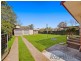 6 George Road, Wilberforce NSW 2756