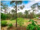 851 Comleroy Road, Kurrajong NSW 2758