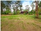 851 Comleroy Road, Kurrajong NSW 2758