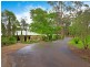 851 Comleroy Road, Kurrajong NSW 2758