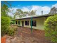 851 Comleroy Road, Kurrajong NSW 2758