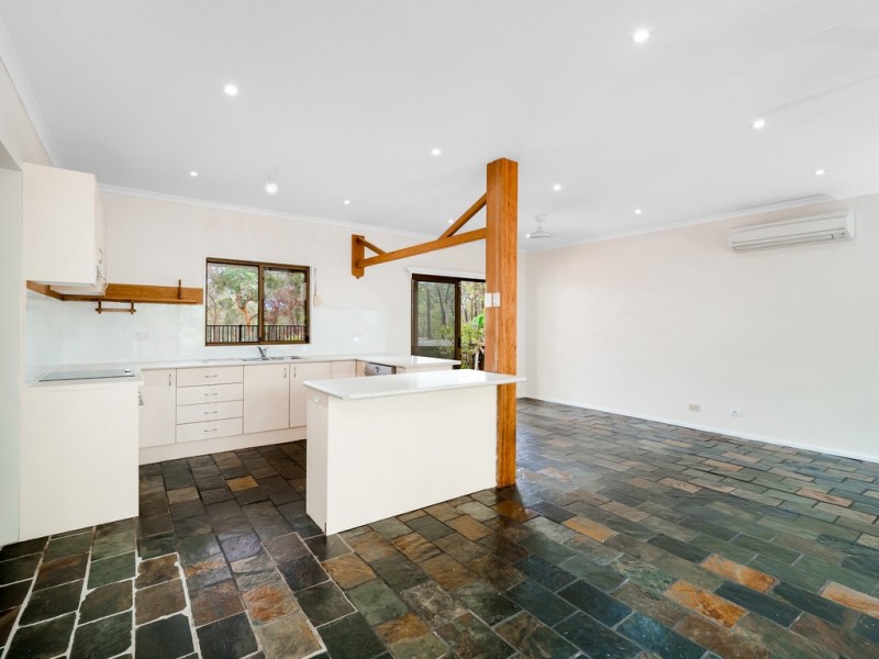851 Comleroy Road, Kurrajong NSW 2758