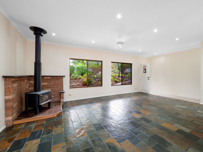 851 Comleroy Road, Kurrajong NSW 2758