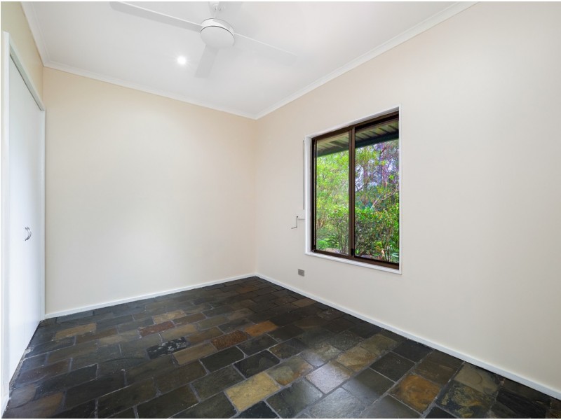 851 Comleroy Road, Kurrajong NSW 2758