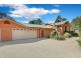 39 Pitt Town Dural Road, Pitt Town NSW 2756