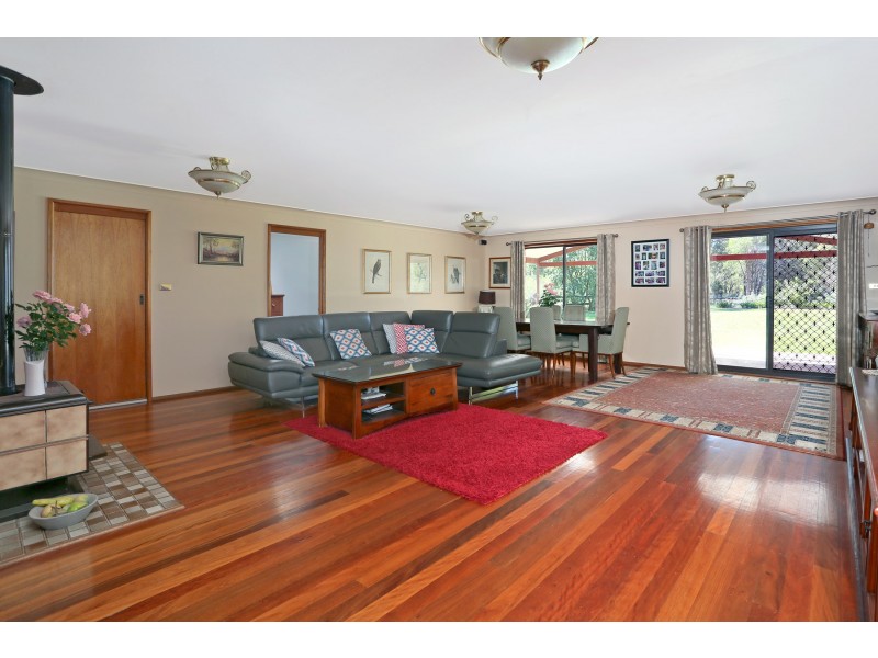 39 Pitt Town Dural Road, Pitt Town NSW 2756