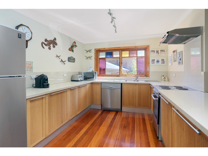 39 Pitt Town Dural Road, Pitt Town NSW 2756