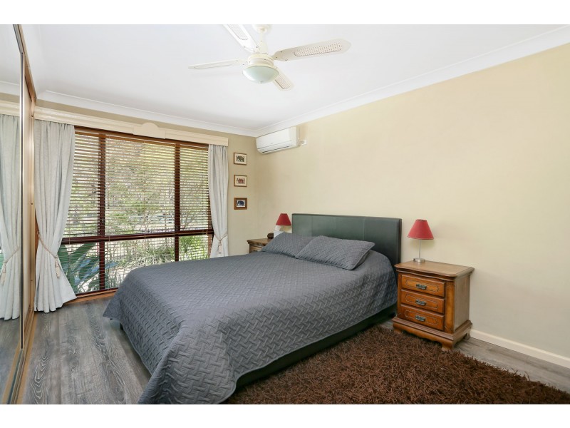 39 Pitt Town Dural Road, Pitt Town NSW 2756